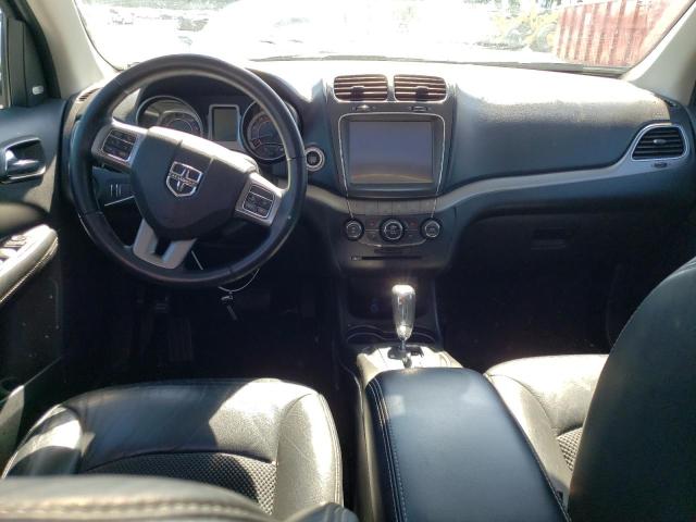 Photo 8 from auction – 2020 DODGE JOURNEY CR with VIN 3C4PDCGB9LT264790