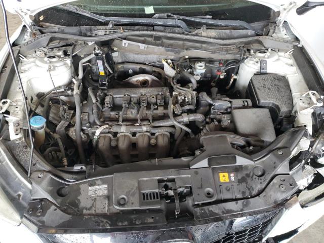 Photo 12 from auction – 2013 MAZDA CX-5 TOURI with VIN JM3KE2CE1D0153867
