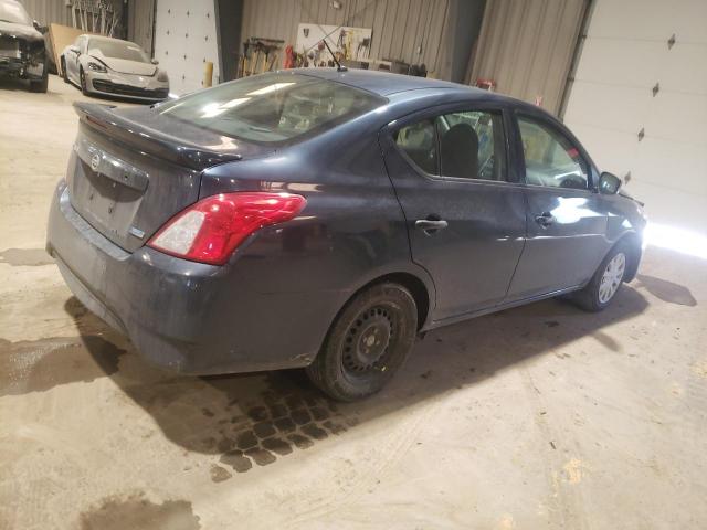 Photo 3 from auction – 2016 NISSAN VERSA with VIN 3N1CN7AP9GL849983