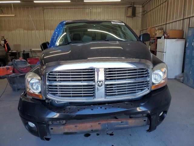 Photo 5 from auction – 2006 DODGE RAM 1500 with VIN 3D7KS19D06G216374