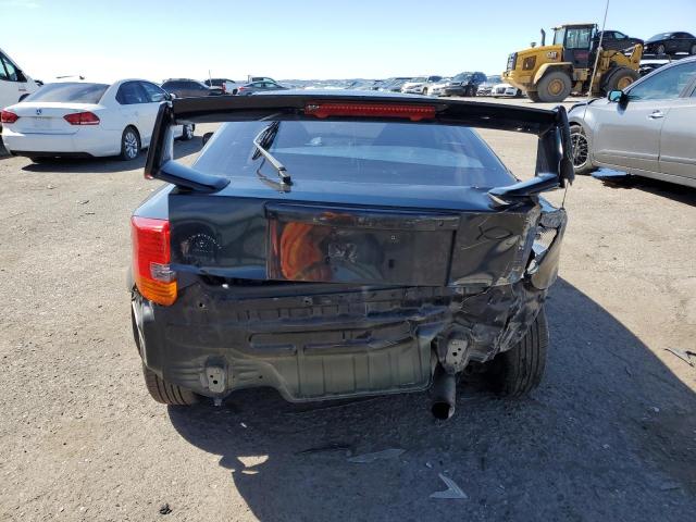 Photo 6 from auction – 2002 TOYOTA CELICA GT with VIN JTDDR32TX20123775