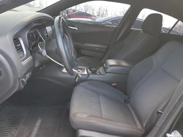 Photo 7 from auction – 2017 DODGE CHARGER R/ with VIN 2C3CDXCT7HH587731
