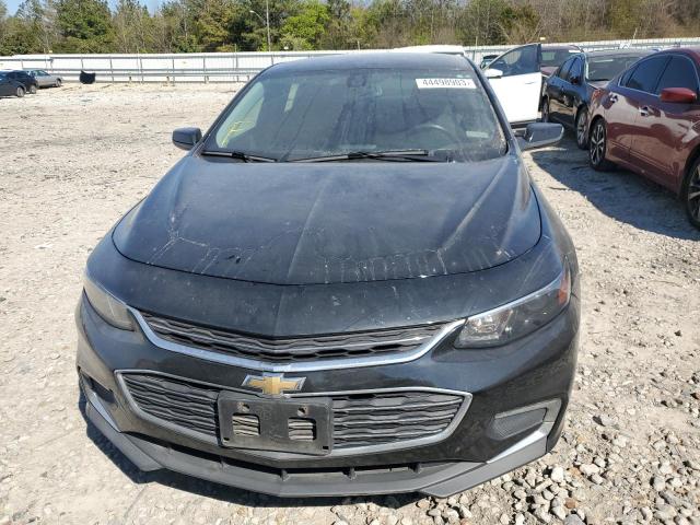 Photo 5 from auction – 2017 CHEVROLET MALIBU LT with VIN 1G1ZE5ST3HF118784