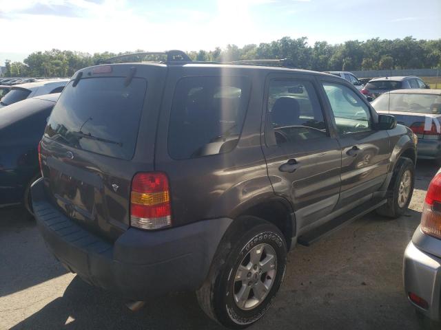 Photo 3 from auction – 2006 FORD ESCAPE XLT with VIN 1FMCU03176KC97184