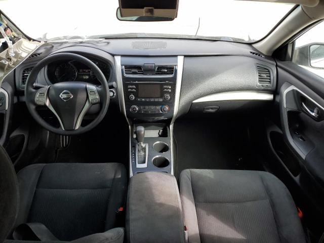 Photo 8 from auction – 2015 NISSAN ALTIMA 2.5 with VIN 1N4AL3AP4FC239699