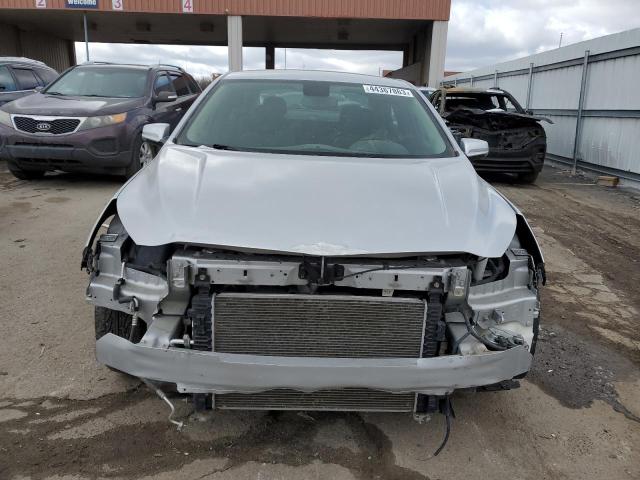 Photo 5 from auction – 2014 CHEVROLET MALIBU 1LT with VIN 1G11C5SL9EF156583