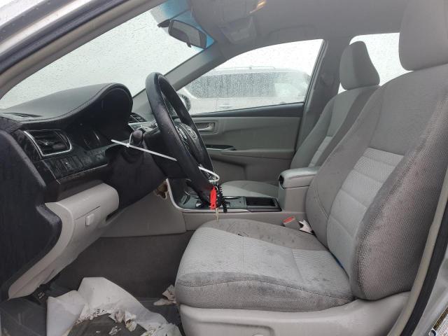 Photo 7 from auction – 2016 TOYOTA CAMRY LE with VIN 4T1BF1FK5GU217256