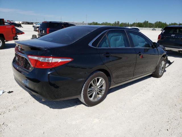 Photo 3 from auction – 2016 TOYOTA CAMRY LE with VIN 4T1BF1FK6GU255353
