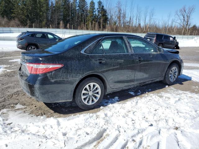 Photo 3 from auction – 2016 TOYOTA CAMRY LE with VIN 4T4BF1FK7GR581877