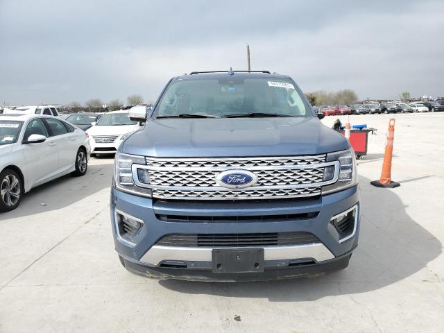 Photo 5 from auction – 2020 FORD EXPEDITION with VIN 1FMJK1LT0LEA75942