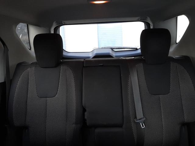 Photo 10 from auction – 2015 CHEVROLET EQUINOX with VIN 2GNALBEK4F6105830