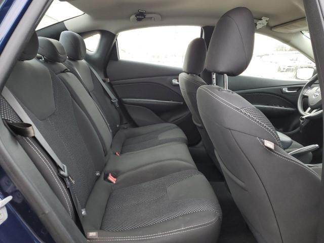 Photo 10 from auction – 2016 DODGE DART SXT with VIN 1C3CDFBB0GD661103