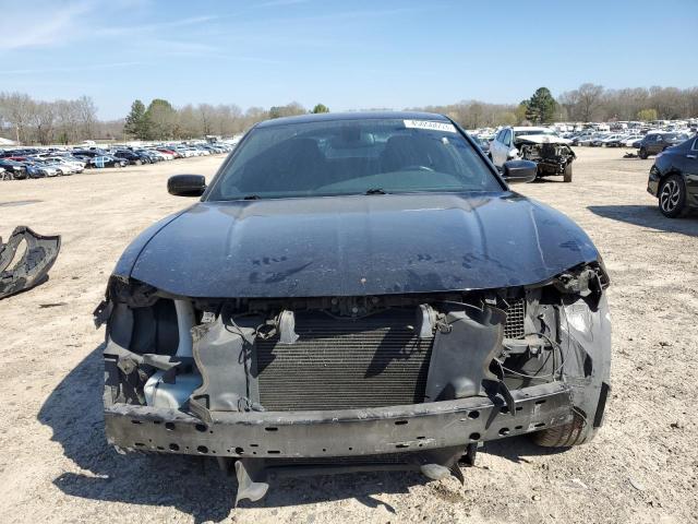 Photo 5 from auction – 2015 DODGE CHARGER SE with VIN 2C3CDXBG8FH735600
