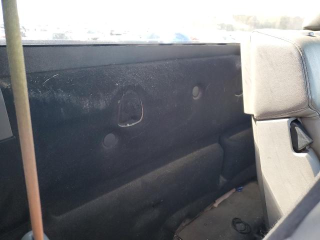 Photo 10 from auction – 2016 FORD F150 with VIN 1FTMF1EF5GKE98701