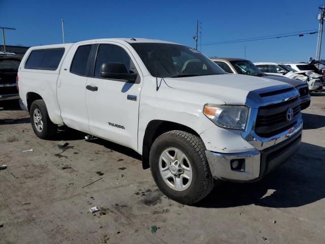 Photo 4 from auction – 2015 TOYOTA TUNDRA DOU with VIN 5TFRY5F10FX184661