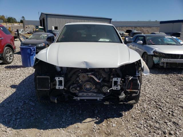 Photo 5 from auction – 2019 AUDI SQ5 PREMIU with VIN WA1B4AFY0K2080286