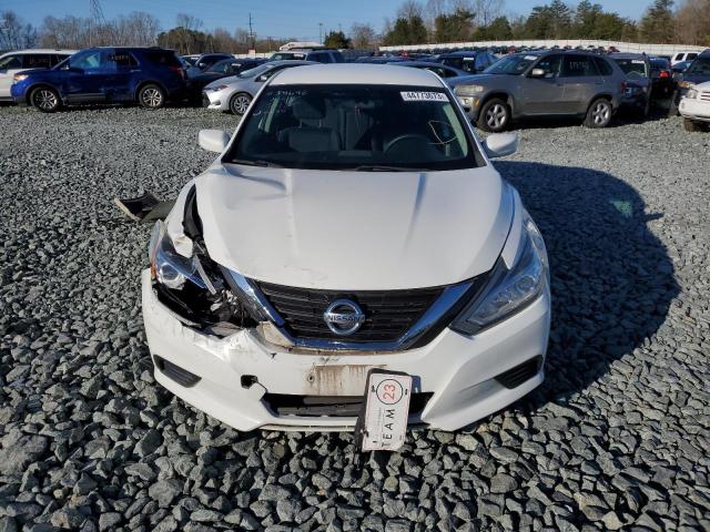 Photo 5 from auction – 2016 NISSAN ALTIMA 2.5 with VIN 1N4AL3AP5GN333984
