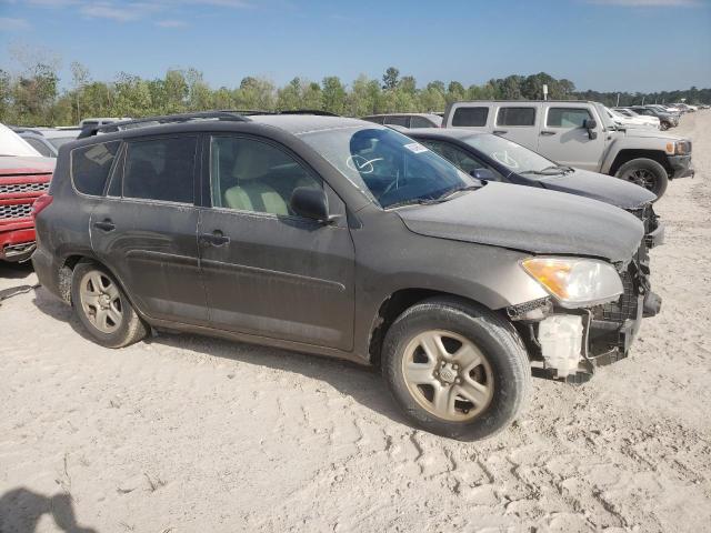 Photo 4 from auction – 2012 TOYOTA RAV4 with VIN 2T3BF4DV6CW227004