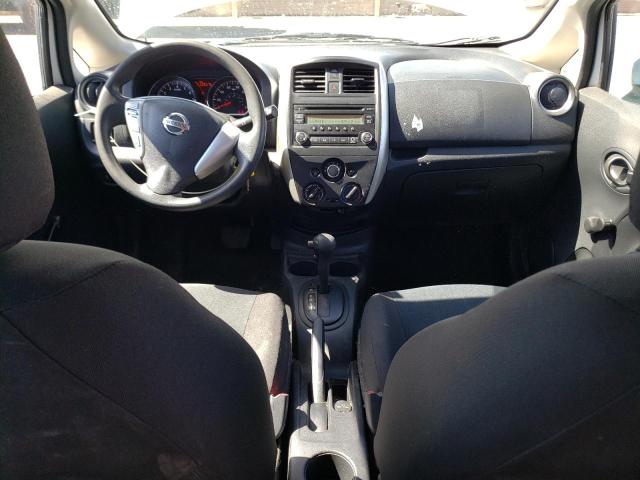 Photo 8 from auction – 2016 NISSAN VERSA NOTE with VIN 3N1CE2CPXGL353817