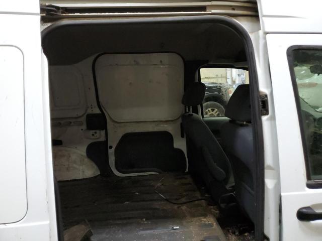 Photo 11 from auction – 2013 FORD TRANSIT CO with VIN NM0LS7DN1DT171038
