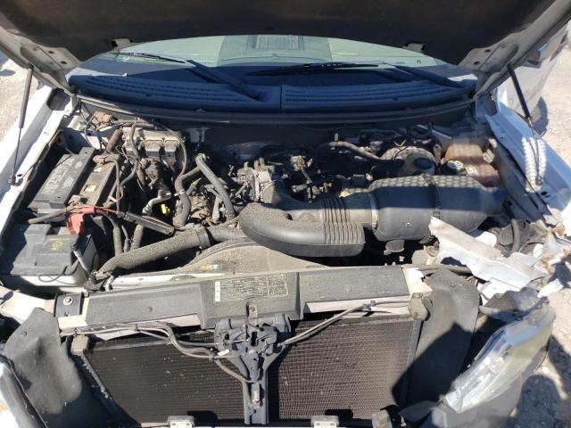 Photo 11 from auction – 2008 FORD F150 SUPER with VIN 1FTRW12W68FB25817