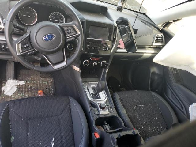 صورة رقم 8 من المزاد - 2022 SUBARU FORESTER P مع VIN JF2SKAEC0NH412666