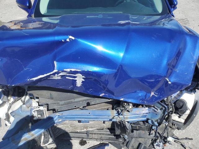 Photo 11 from auction – 2014 FORD FUSION SE with VIN 1FA6P0H73E5354926