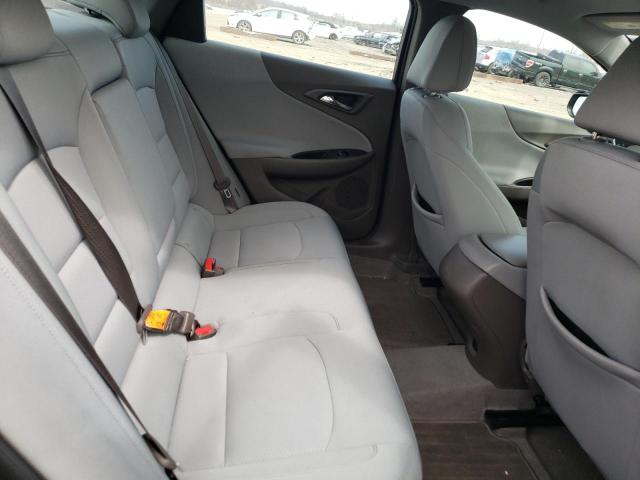 Photo 10 from auction – 2018 CHEVROLET MALIBU LS with VIN 1G1ZB5ST3JF294023