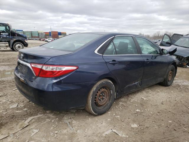 Photo 3 from auction – 2017 TOYOTA CAMRY LE with VIN 4T1BF1FK4HU662265