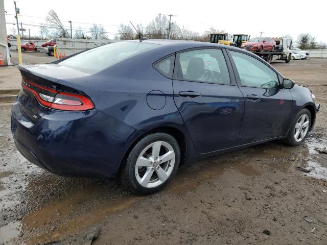 Photo 3 from auction – 2016 DODGE DART SXT with VIN 1C3CDFBB0GD661103
