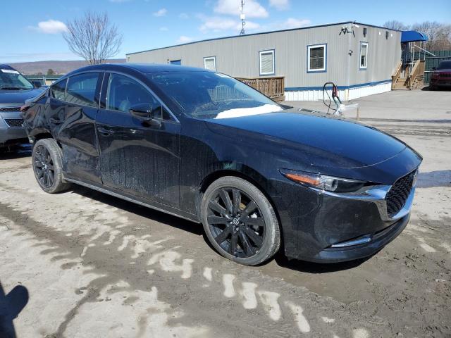 Photo 4 from auction – 2021 MAZDA 3 PREMIUM with VIN JM1BPBEY9M1311215