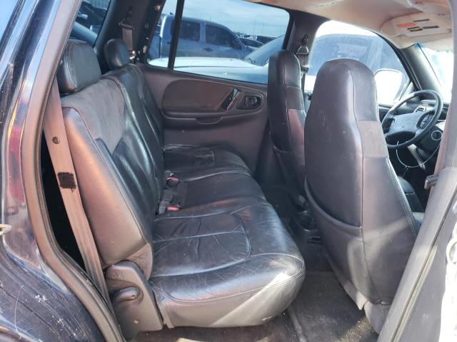 Photo 10 from auction – 1999 DODGE DURANGO with VIN 1B4HS28Z7XF575177