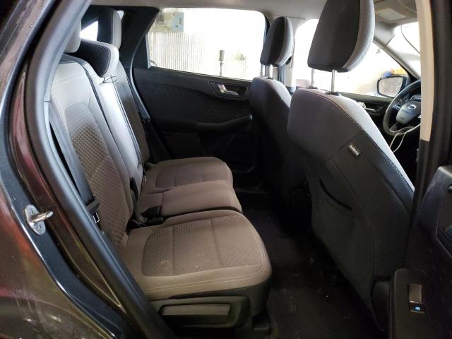 Photo 10 from auction – 2020 FORD ESCAPE SE with VIN 1FMCU0G66LUA83972