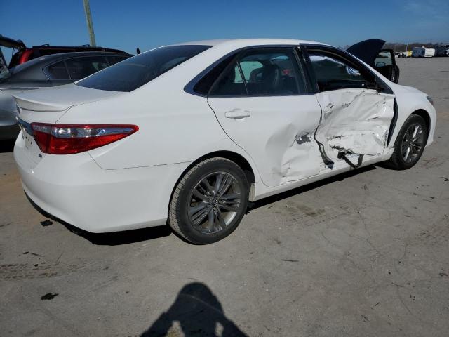 Photo 3 from auction – 2016 TOYOTA CAMRY LE with VIN 4T1BF1FKXGU583200