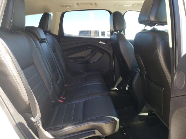 Photo 10 from auction – 2014 FORD ESCAPE TIT with VIN 1FMCU0JX5EUB54440
