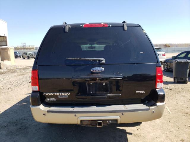 Photo 6 from auction – 2006 FORD EXPEDITION with VIN 1FMFU18556LA34815