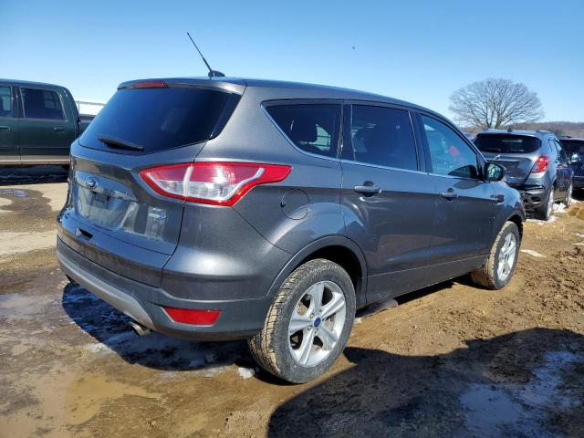 Photo 3 from auction – 2014 FORD ESCAPE SE with VIN 1FMCU9GX5EUC76940