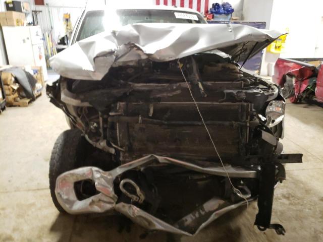 Photo 5 from auction – 2011 FORD F350 SUPER with VIN 1FT8W3BT9BEB50771