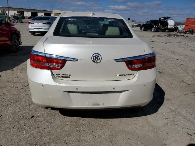 Photo 6 from auction – 2015 BUICK VERANO CON with VIN 1G4PR5SK3F4160399
