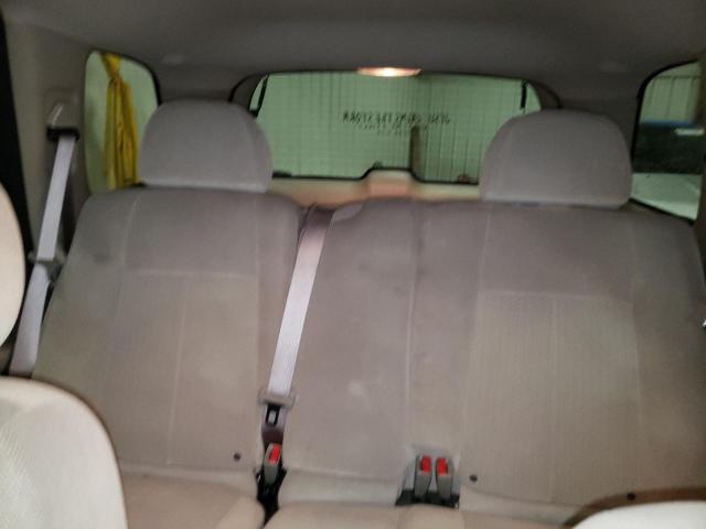 Photo 10 from auction – 2007 CHEVROLET TRAILBLAZE with VIN 1GNDT13S172228476