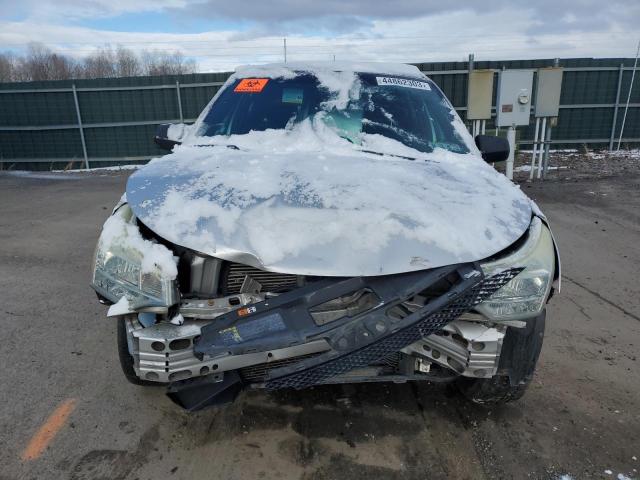 Photo 5 from auction – 2010 FORD FOCUS SE with VIN 1FAHP3FN4AW148305