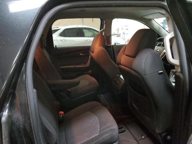 Photo 11 from auction – 2011 GMC ACADIA SLE with VIN 1GKKVPED8BJ169523