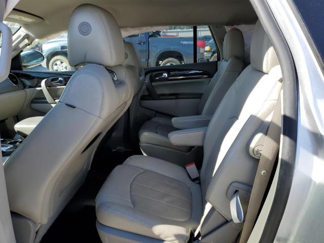 Photo 11 from auction – 2015 BUICK ENCLAVE with VIN 5GAKRBKD1FJ121571
