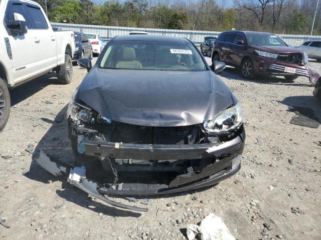 Foto 5 de la subasta – 2012 LEXUS ES 350 con VIN JTHBK1EG8C2482500