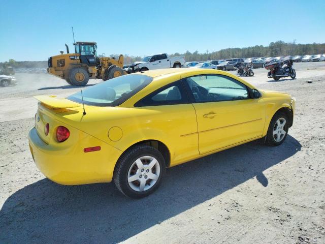 Photo 3 from auction – 2008 CHEVROLET COBALT LS with VIN 1G1AK18F387204574