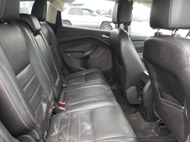 Photo 10 from auction – 2013 FORD ESCAPE SEL with VIN 1FMCU0H99DUC71900