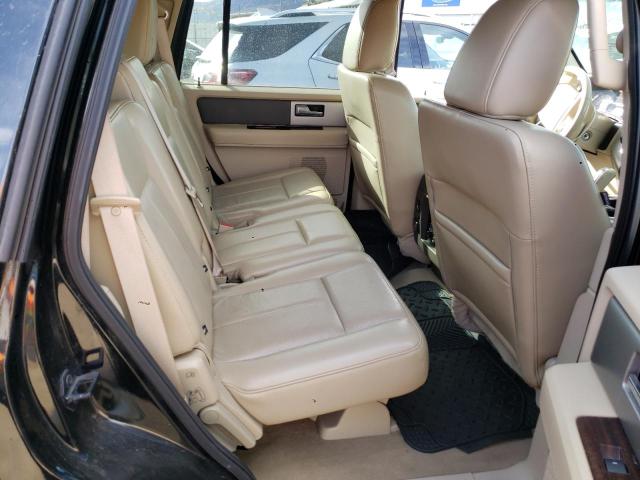 Photo 11 from auction – 2012 FORD EXPEDITION with VIN 1FMJU1H53CEF08920