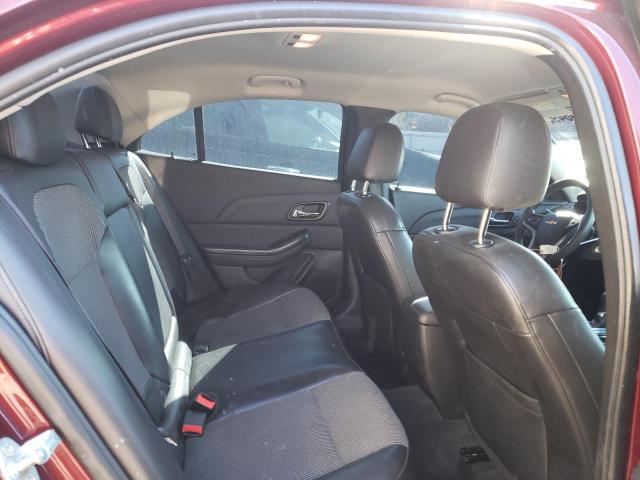 Photo 10 from auction – 2015 CHEVROLET MALIBU 1LT with VIN 1G11C5SL9FF113069