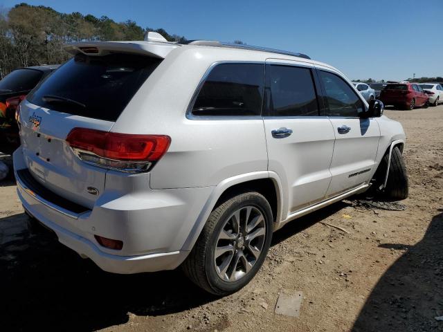 Photo 3 from auction – 2017 JEEP GRAND CHER with VIN 1C4RJFCT4HC622320