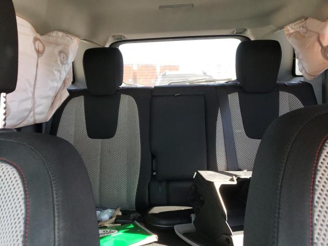 Photo 10 from auction – 2013 GMC TERRAIN SL with VIN 2GKFLTE35D6344852